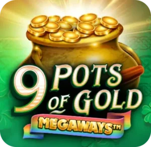 Bàn chơi Poker